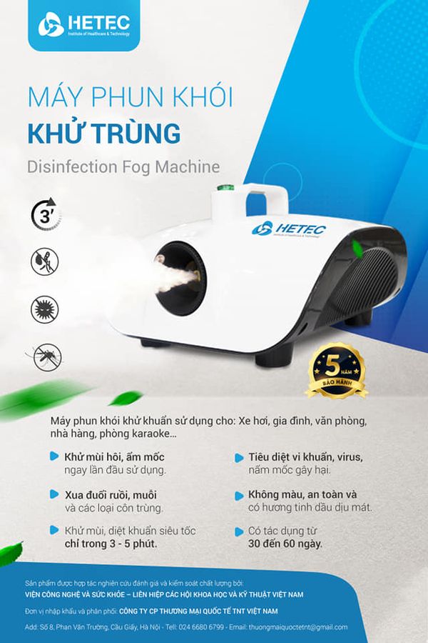 Logo quảng cáo
